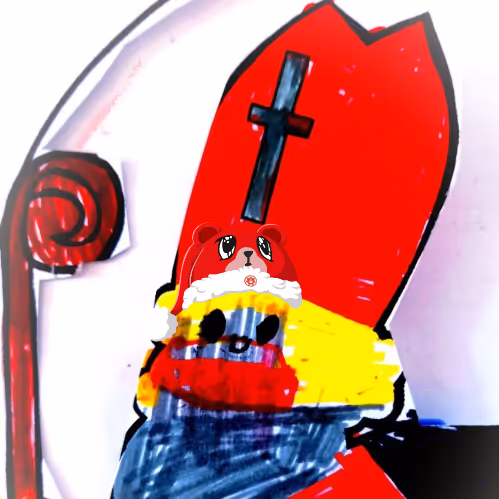 sebix