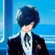Makoto