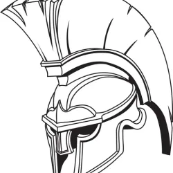 Sparta