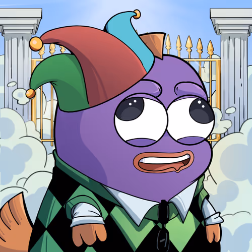 Babodol