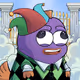 Babodol