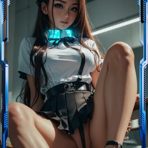 xxx