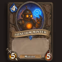 Soneium-minter-cards