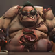 Pudge