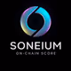 Soneium Score Genesis