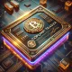 coPump trader certificate