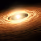 Universe