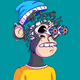 Ape