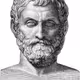 THALES