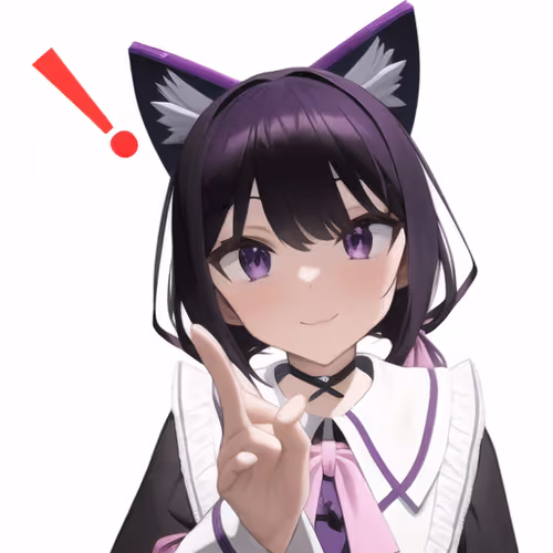Sone Neko