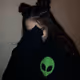 missyounowhere