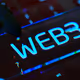 web3