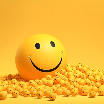 SoulGoodmanToken