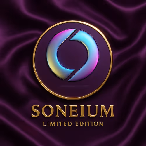 Superchain: Limited Silk Edition