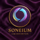 Superchain: Limited Silk Edition