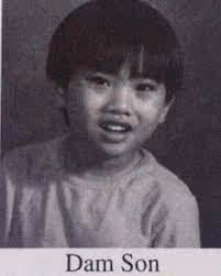 Wen Mun