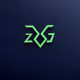 zkgb