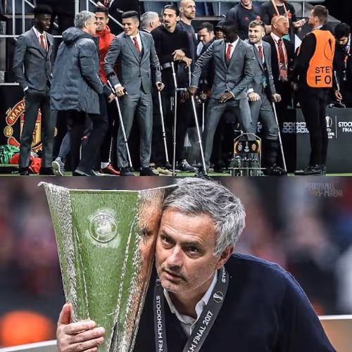 Champions