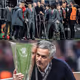 Champions