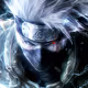 Kakashi 4D
