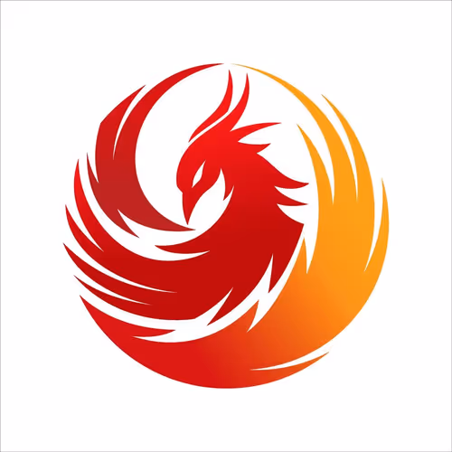 Phenix