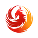 Phenix