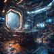 Soneium Space