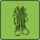 aKIDcalledBEAST