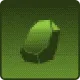 1800000