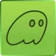 Phantom