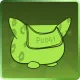 LilPudgys