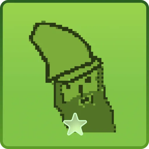 Item #300067 Media