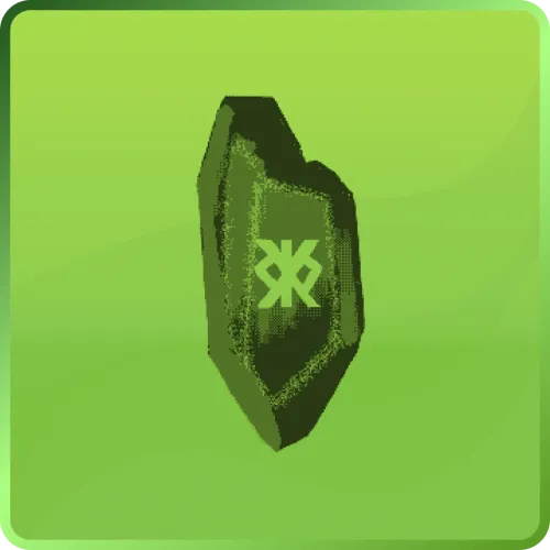 Runstone