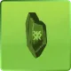 Runstone