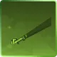 AzukiBat