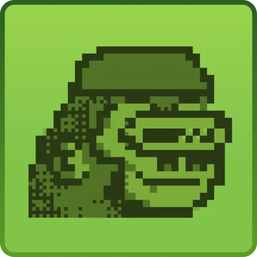Item #300022 Media