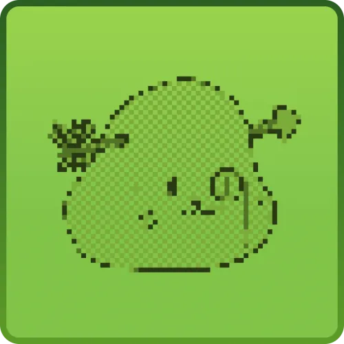 Item #300044 Media