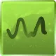 ChromieSquiggle