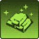 1800002