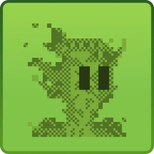 Item #300033 Media