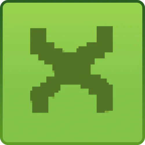 Item #500066 Media