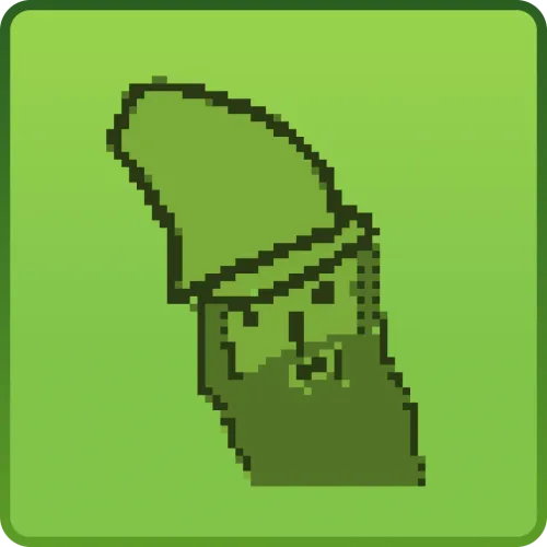 Item #300066 Media
