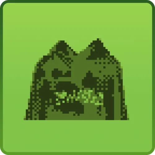 Item #400066 Media