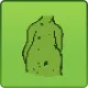 Goblintownwtf