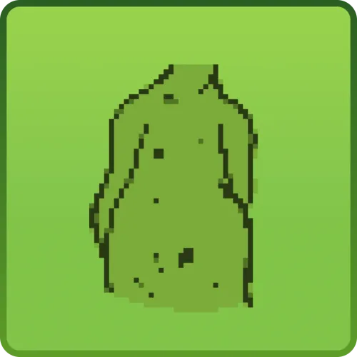 Item #400033 Media