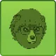 TheBondBear