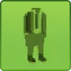 Meebits