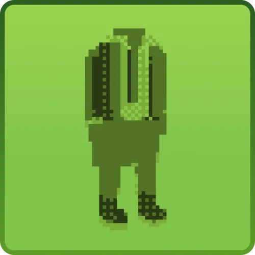 Item #400044 Media
