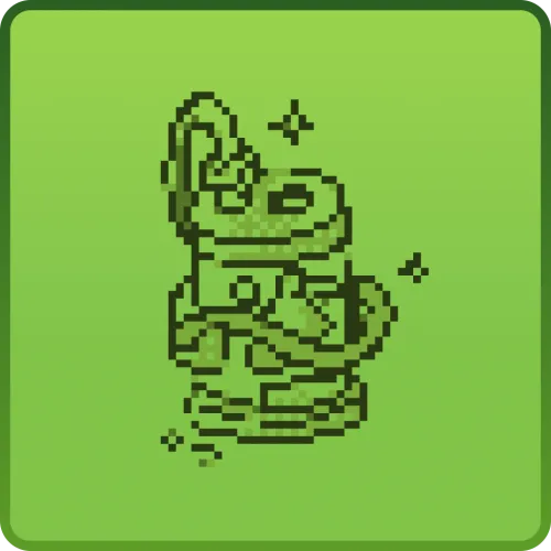 Item #500022 Media