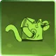 Hypurr